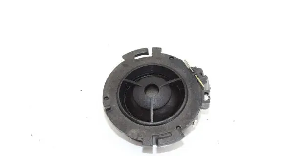 Audi A5 Sportback 8TA Front door speaker 8T0035399B