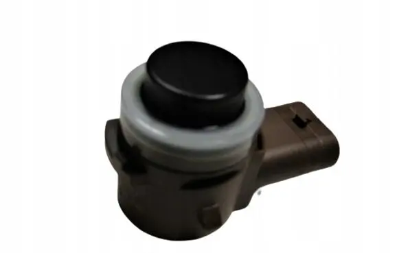 Mercedes-Benz GLE W167 Parking PDC sensor A0009055604 0009055604