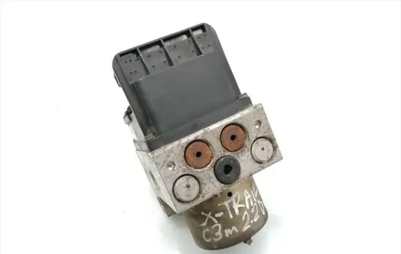 Nissan X-Trail T30 ABS Pump 47600AR005
