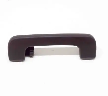 Porsche Macan (95B) Rear interior roof grab handle 95B857644