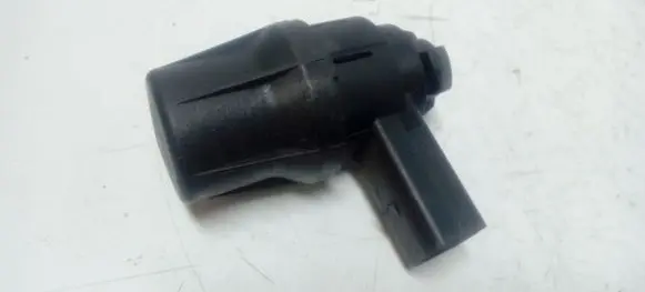 Audi A8 S8 D3 4E Sensor 4B0959897B