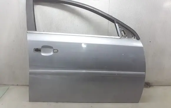 Opel Signum Front door