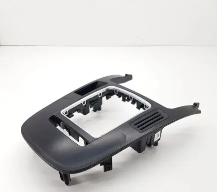 Audi A4 S4 B8 8K Gear shifter surround trim plastic 8K0864261