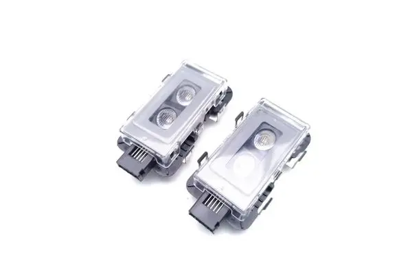 Volkswagen ID.4 Other interior light 11A947304A 11A947303A 707690981