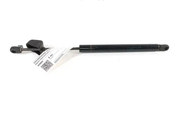 Chevrolet Corvette Tailgate strut 10380000