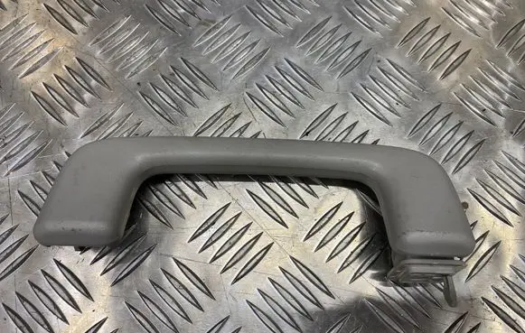 Mitsubishi Space Star Front interior roof grab handle