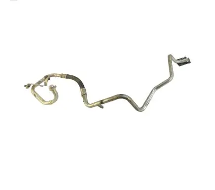 Renault Trafic II (X83) Air conditioning (A/C) pipe/hose