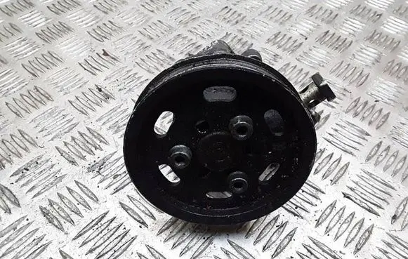 Audi A4 S4 B5 8D Power steering pump 800145177QES
