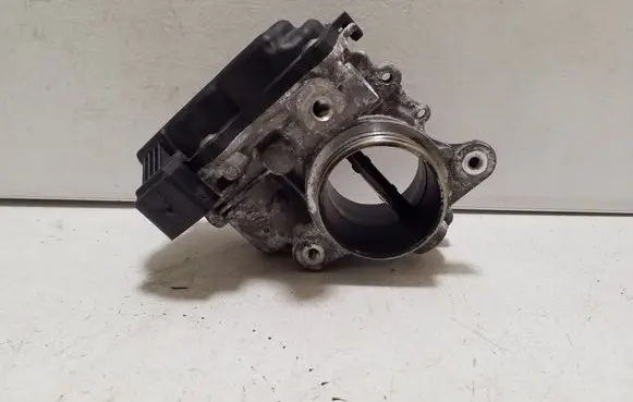 Audi A1 Throttle valve 04L128059AA 04L128063AA