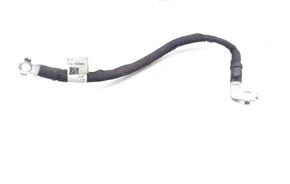 Chery 5/C5 Negative earth cable (battery) 806009525AA