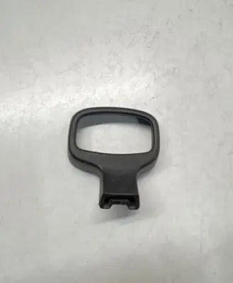 Volkswagen PASSAT B6 Seat adjustment handle 3C0881253