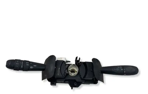 Alfa Romeo 166 Wiper turn signal indicator stalk/switch 156018005