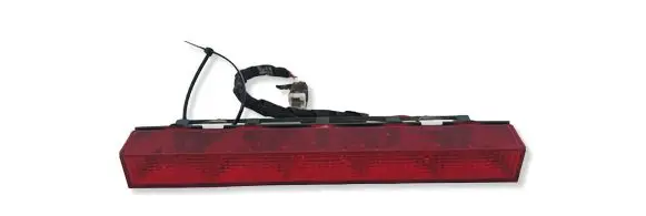 Jaguar XJ X308 Third/center stoplight 