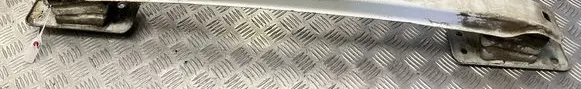 Fiat 500 Other exterior part