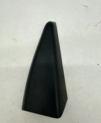 Volvo V40 Other interior part 1287659 9GR0