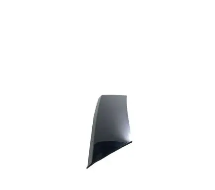 Mazda CX-3 (C) pillar trim D10E50N11