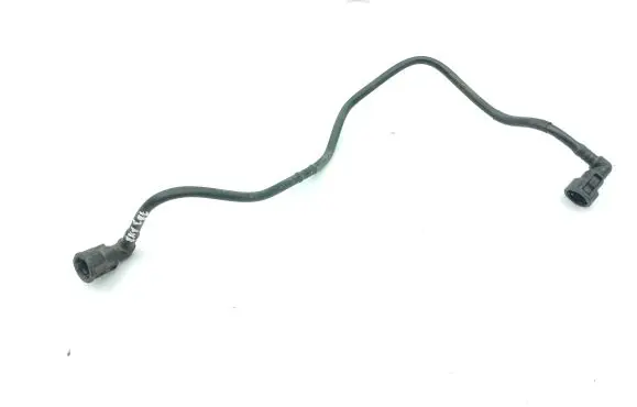 Audi Q2 - Fuel line/pipe/hose 