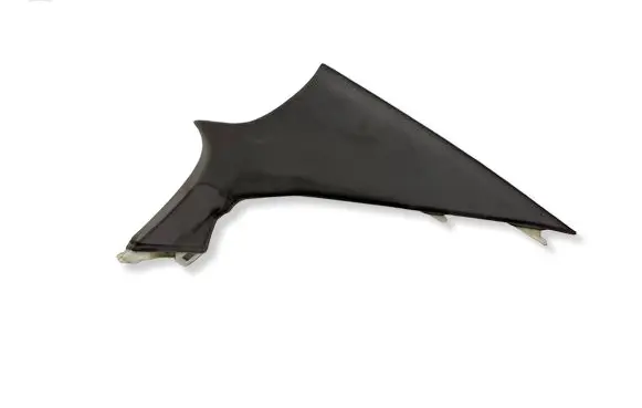 Lexus GS 300 350 430 450H (C) pillar trim 62471304811 304811