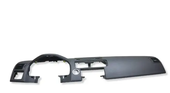 Volvo C30 Dashboard 39889263