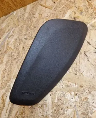 Fiat Bravo Seat airbag 1005184
