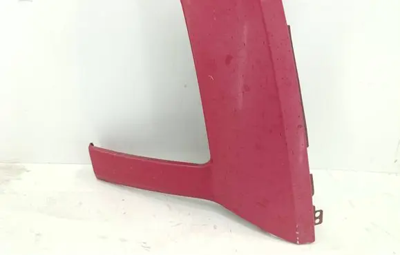Volkswagen Crafter Under headlight/headlamp trim 9065050288