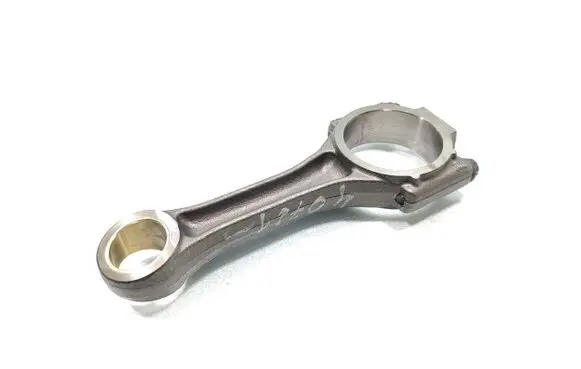 Mitsubishi Outlander Connecting rod/conrod 