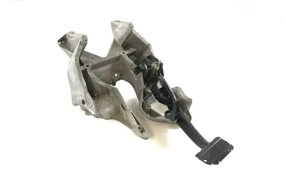 Volvo S90, V90 Brake pedal bracket assembly 31393049 31369720 31426120