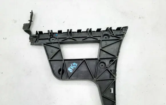 Audi A4 Allroad B8 Rear bumper mounting bracket 8K9807454