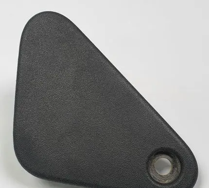 Volvo V70 Radiator mount bracket 30723367