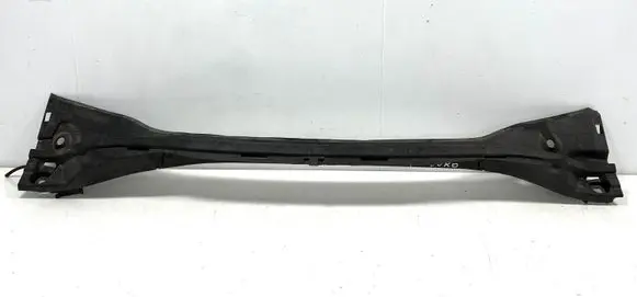 Renault Modus Wiper trim 8200213680