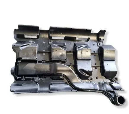 Mercedes-Benz Vito Viano W447 Other engine bay part A6511804451