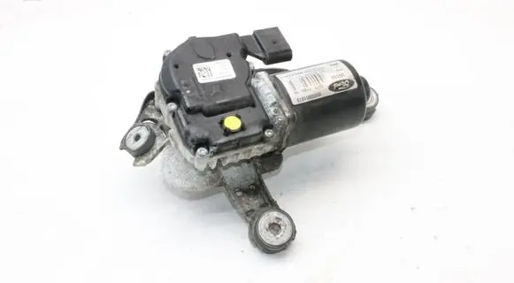 Ford Mondeo MK V Wiper motor DS7317504DE