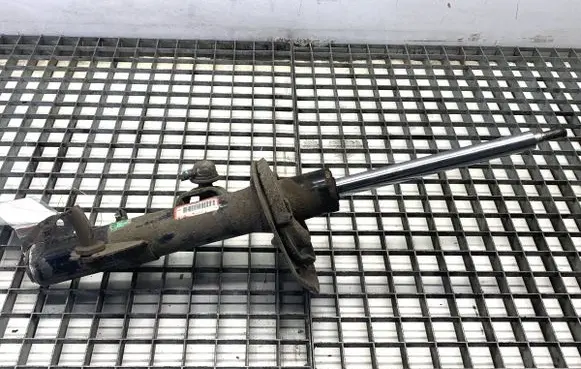 Jeep Cherokee Front shock absorber/damper 05168591AF