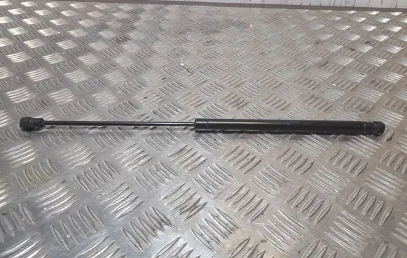 Audi A8 S8 D4 4H Tailgate/trunk strut/damper 4H0827551B02S 4H0827551B02