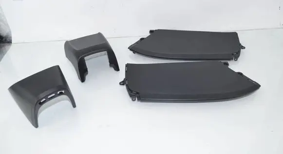 BMW i3 Other center console (tunnel) element 9292461 9292457 9283135