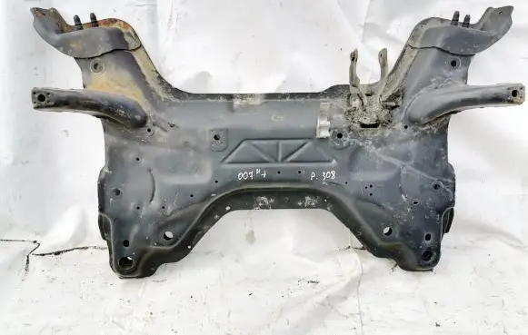 Peugeot 308 Front subframe
