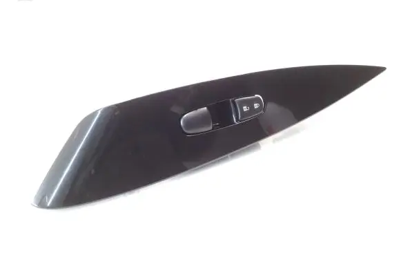 Nissan Leaf I (ZE0) Electric window control switch 254111KA5A