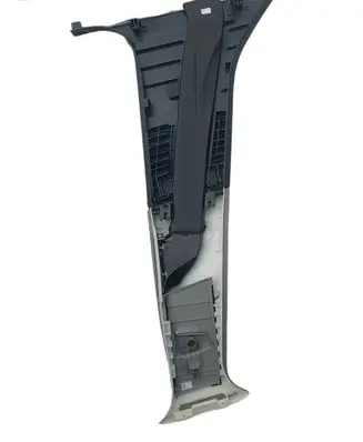 Volvo S60 Other interior part 31307138 31307480 A068498