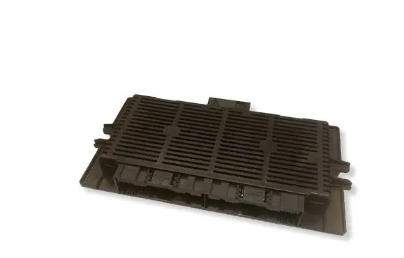 BMW 3 E90 E91 Light module LCM 6987997 5322208P4 6988005