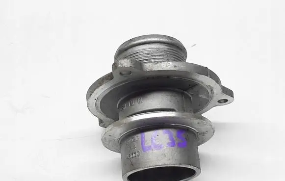 Audi A3 S3 8V Other engine bay part 06H131111