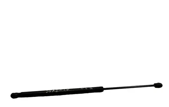 KIA Sorento Tailgate/trunk strut/damper 817713E020 0309TU0620N