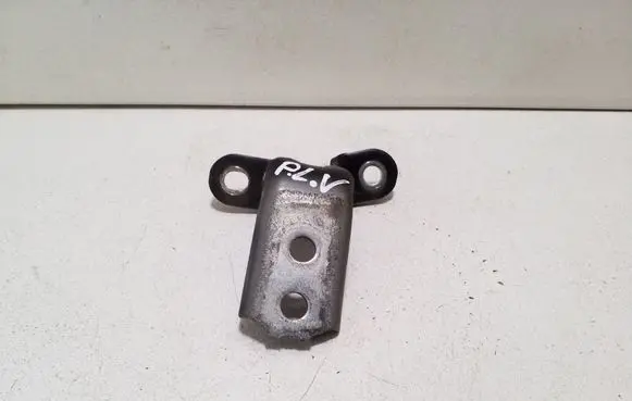 Toyota Corolla E210 E21 Front door upper hinge 
