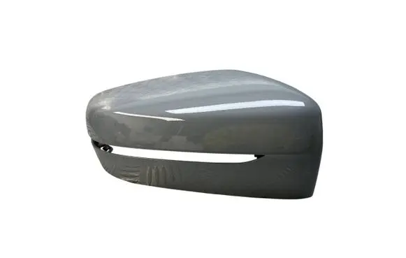 BMW 3 G20 G21 Plastic wing mirror trim cover 9851078
