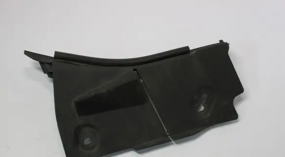 Toyota Verso Wiper trim 538690F020