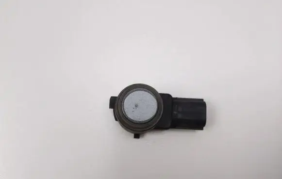 Chevrolet Orlando Parking PDC sensor 13295038