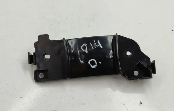 Audi Q7 4L Other interior part 4L0857818