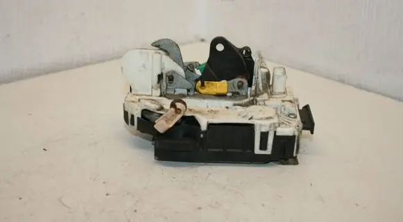 Dodge Caliber Rear door lock P04589415AE