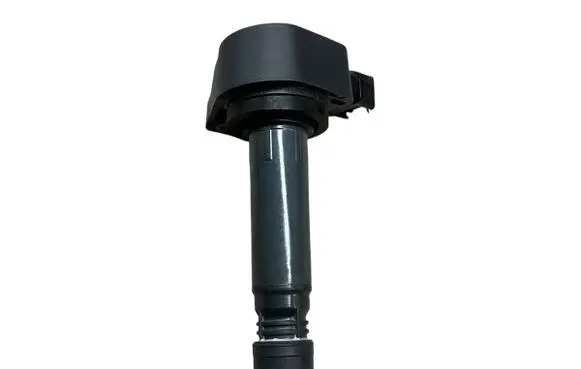 Honda Accord High voltage ignition coil 099700101