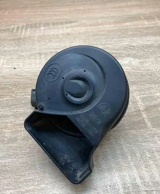 BMW 3 E90 E91 Horn signal A046522 AM80SR
