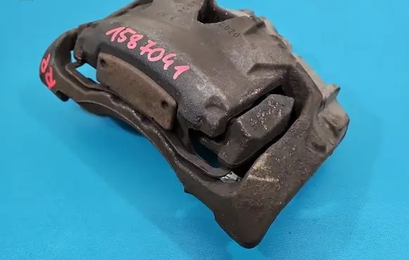 Volvo S60 Front brake caliper IMPRK1587041